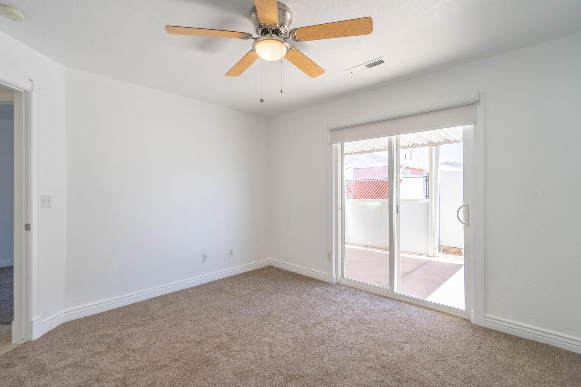 QUAIL LAKE ESTATES - Residential