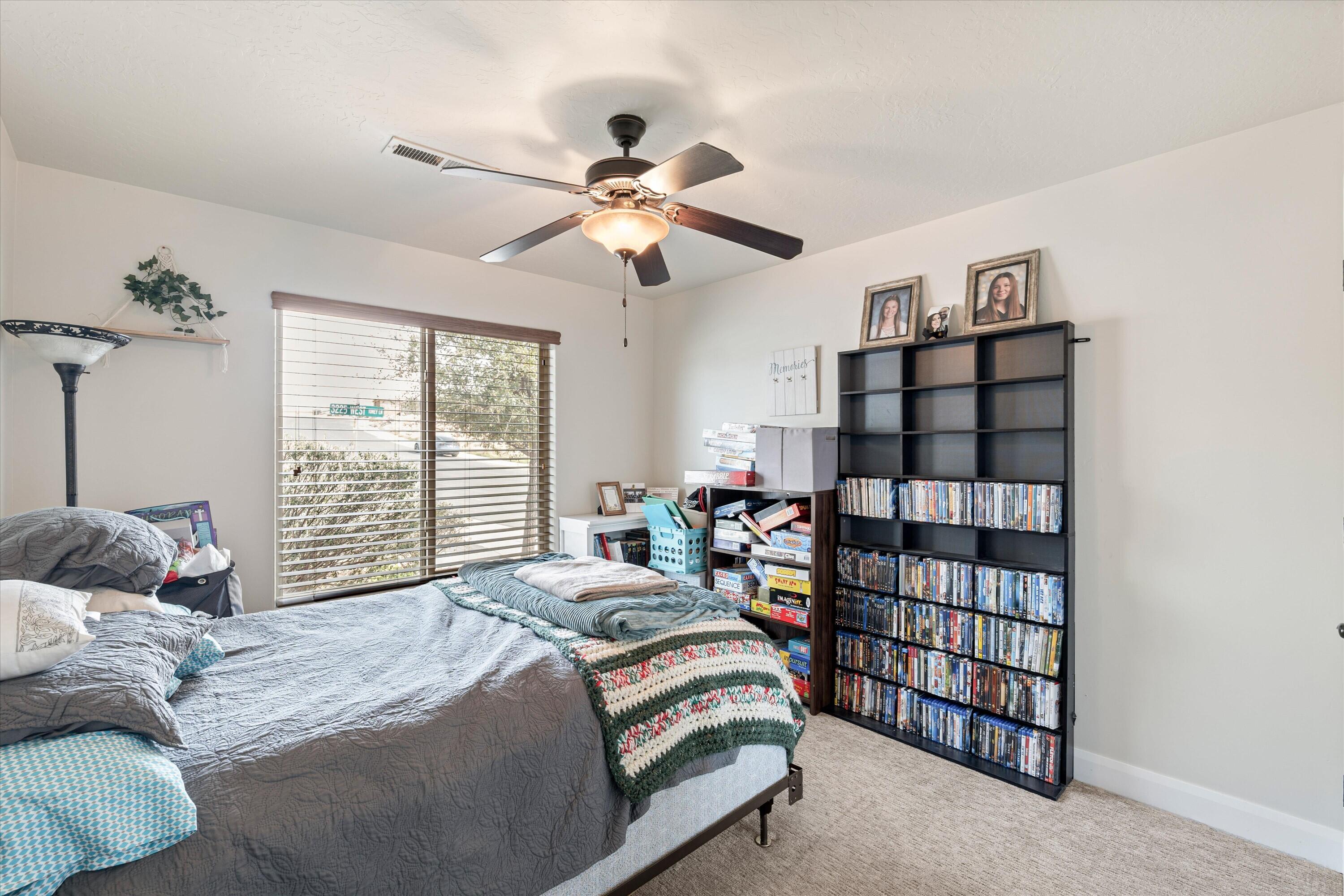 CORONADO RIDGE - Residential