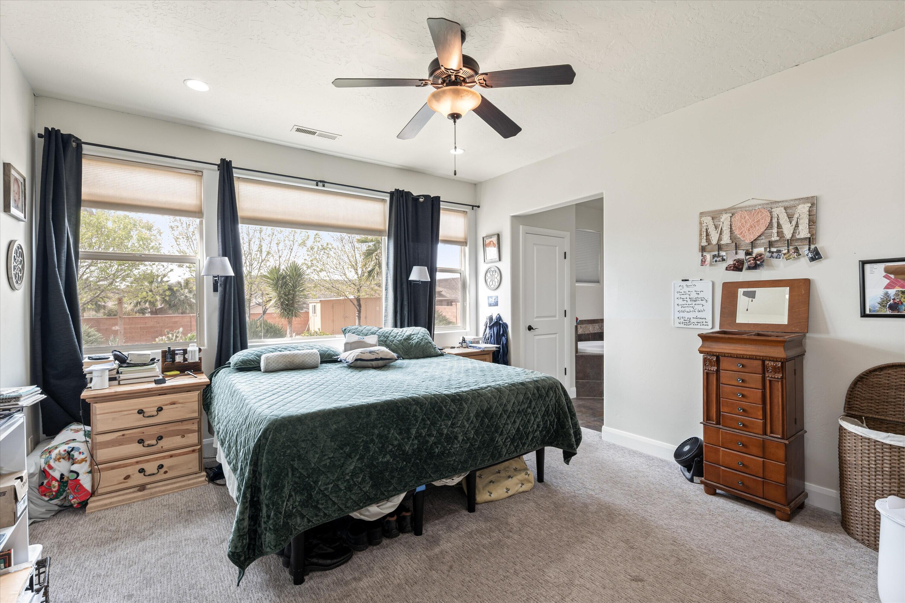 CORONADO RIDGE - Residential