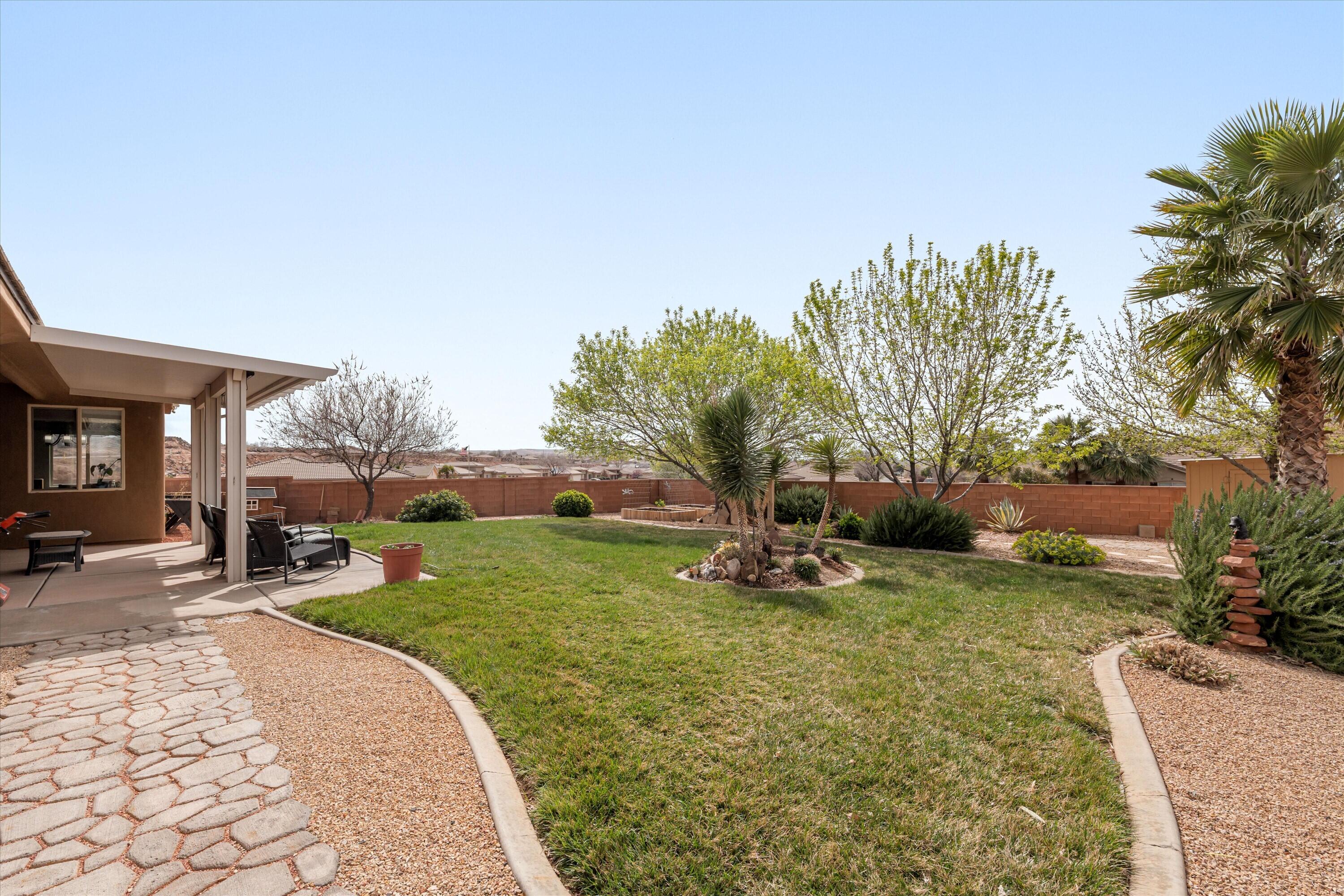 CORONADO RIDGE - Residential