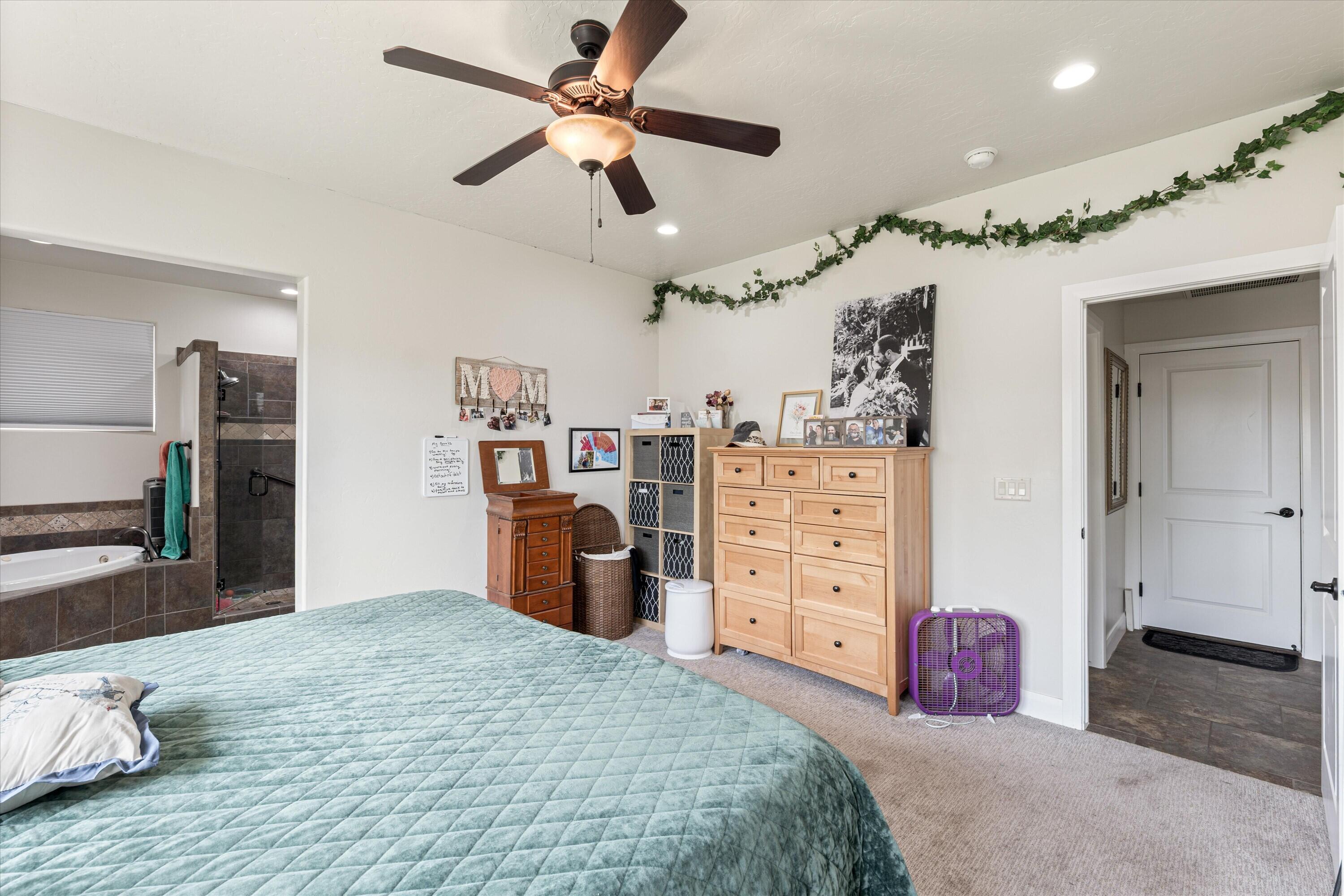 CORONADO RIDGE - Residential