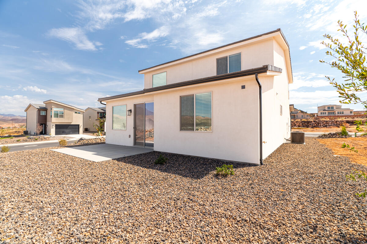 PARAISO - Residential