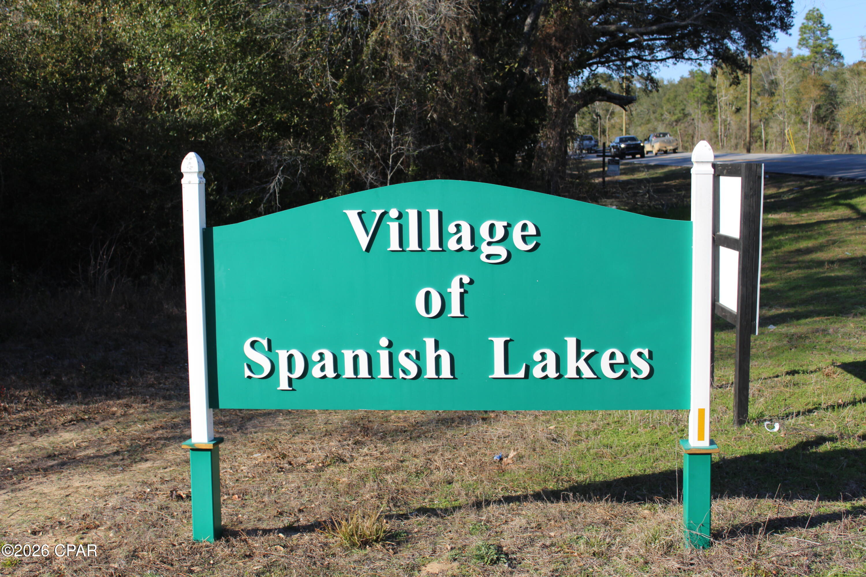 Discover a beautiful, level one-acre homesite accented by hardwoods and positioned perfectly between Hwy 77 and Hwy 79 for effortless travel in any direction. Beaches, Lakes, Holmes Creek, and multiple towns are all just minutes away, making this a prime spot for both convenience and recreation.
With no HOA, no build time, no mobile homes, and a 1,600 sq ft minimum, this parcel offers flexibility while maintaining neighborhood quality.
Need a larger footprint? Adjacent Lot 18 is available as well. Come see it -- you'll love the possibilities.