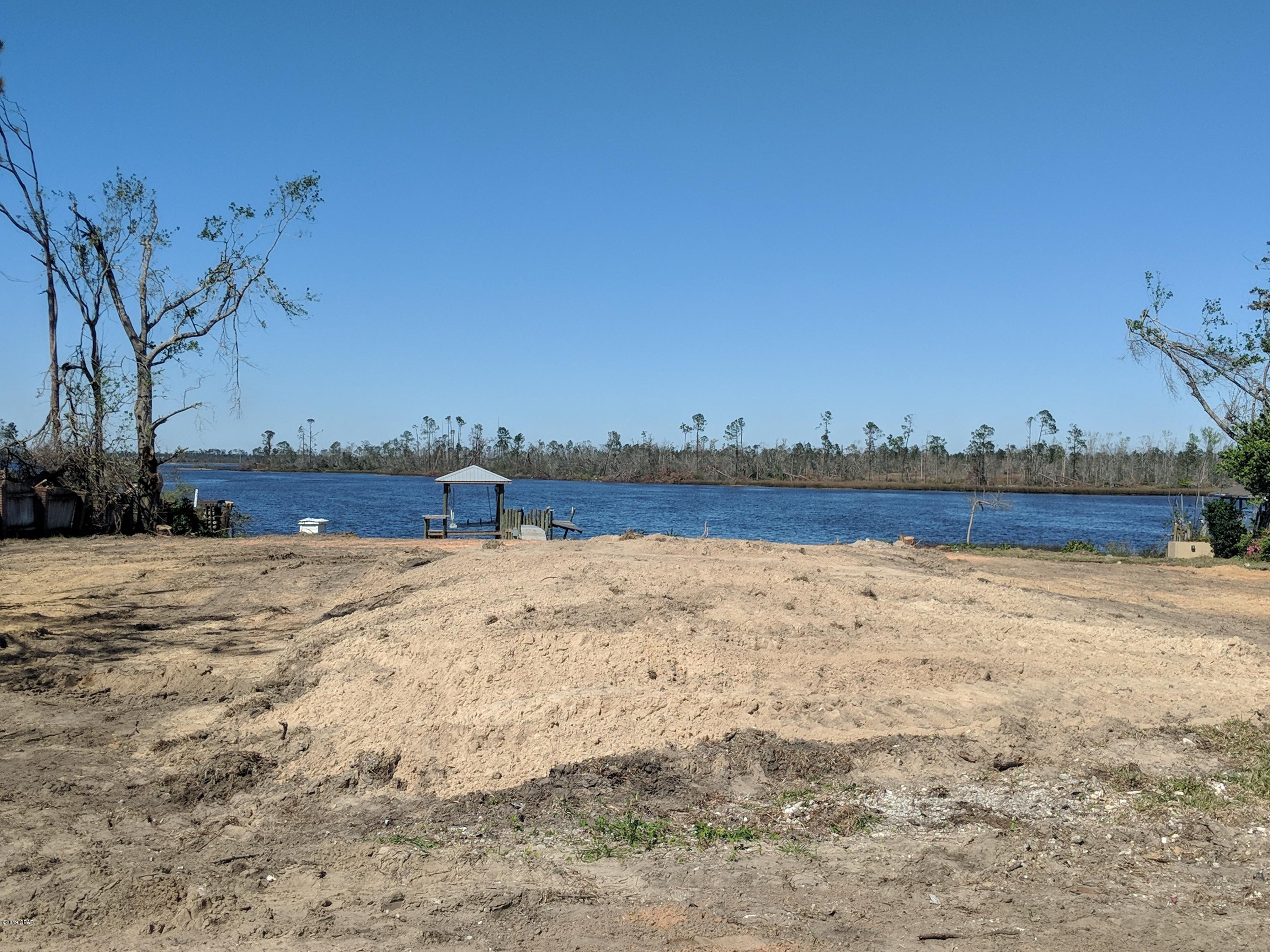 Normandale Estates - Land