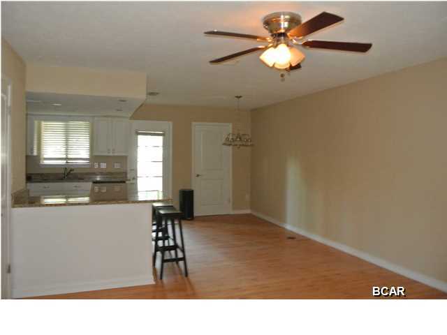 Harbour Towne - Residential