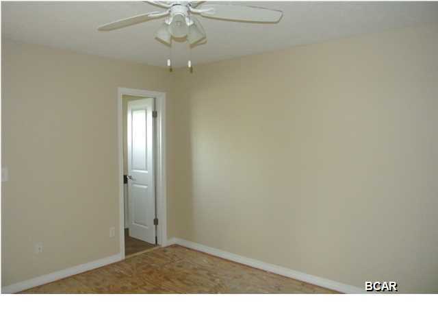 Harbour Towne - Residential