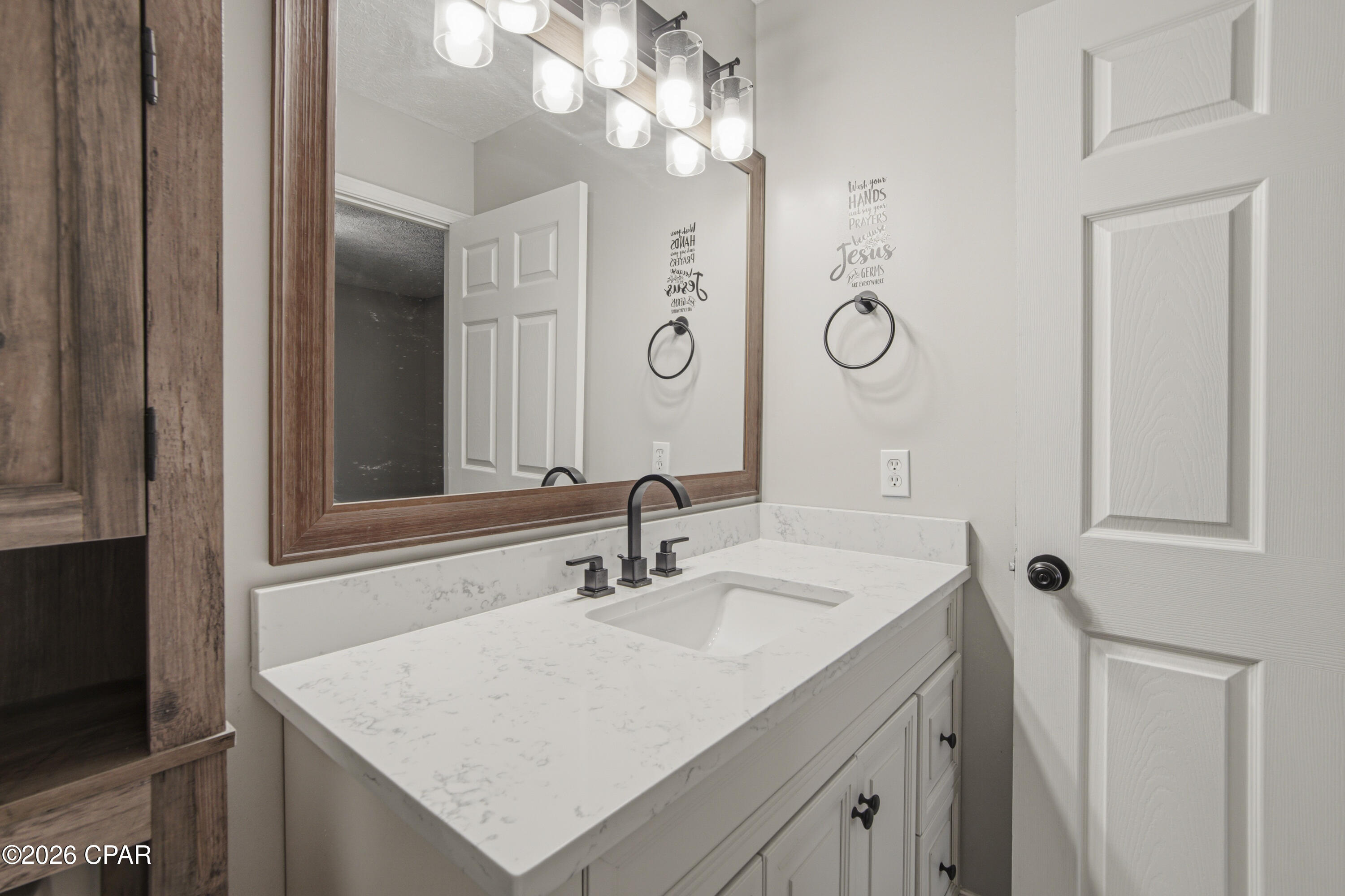 Allison Trace - Residential
