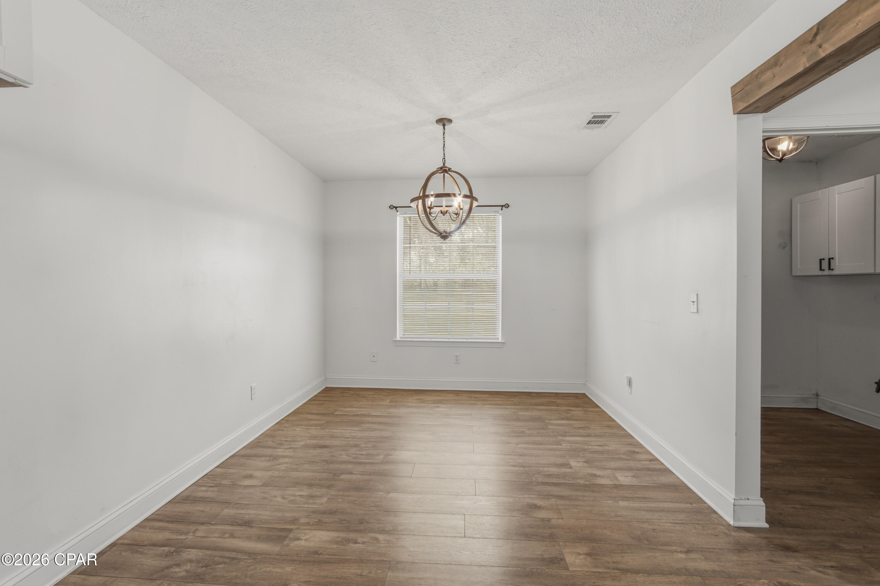 Allison Trace - Residential