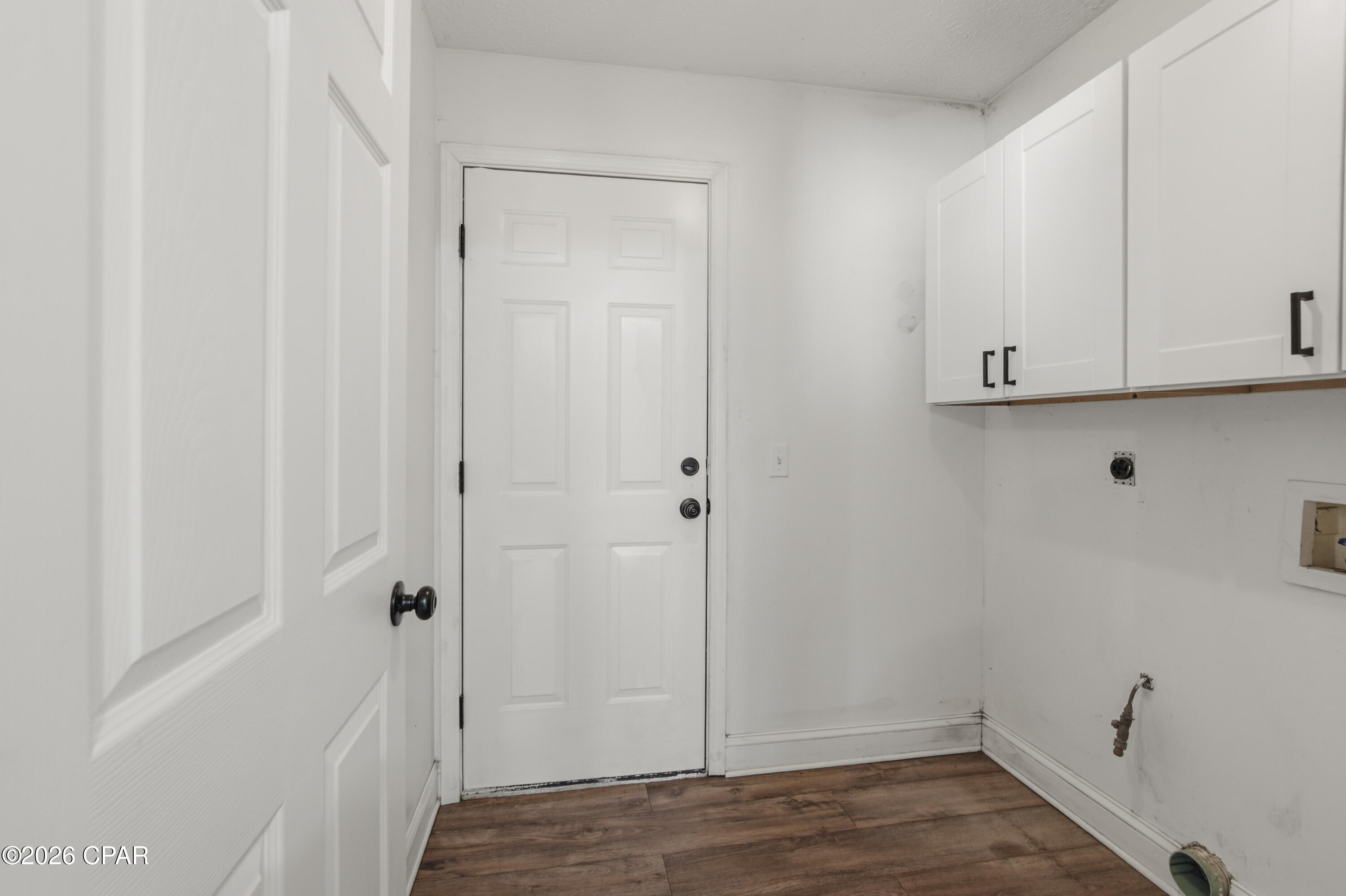 Allison Trace - Residential