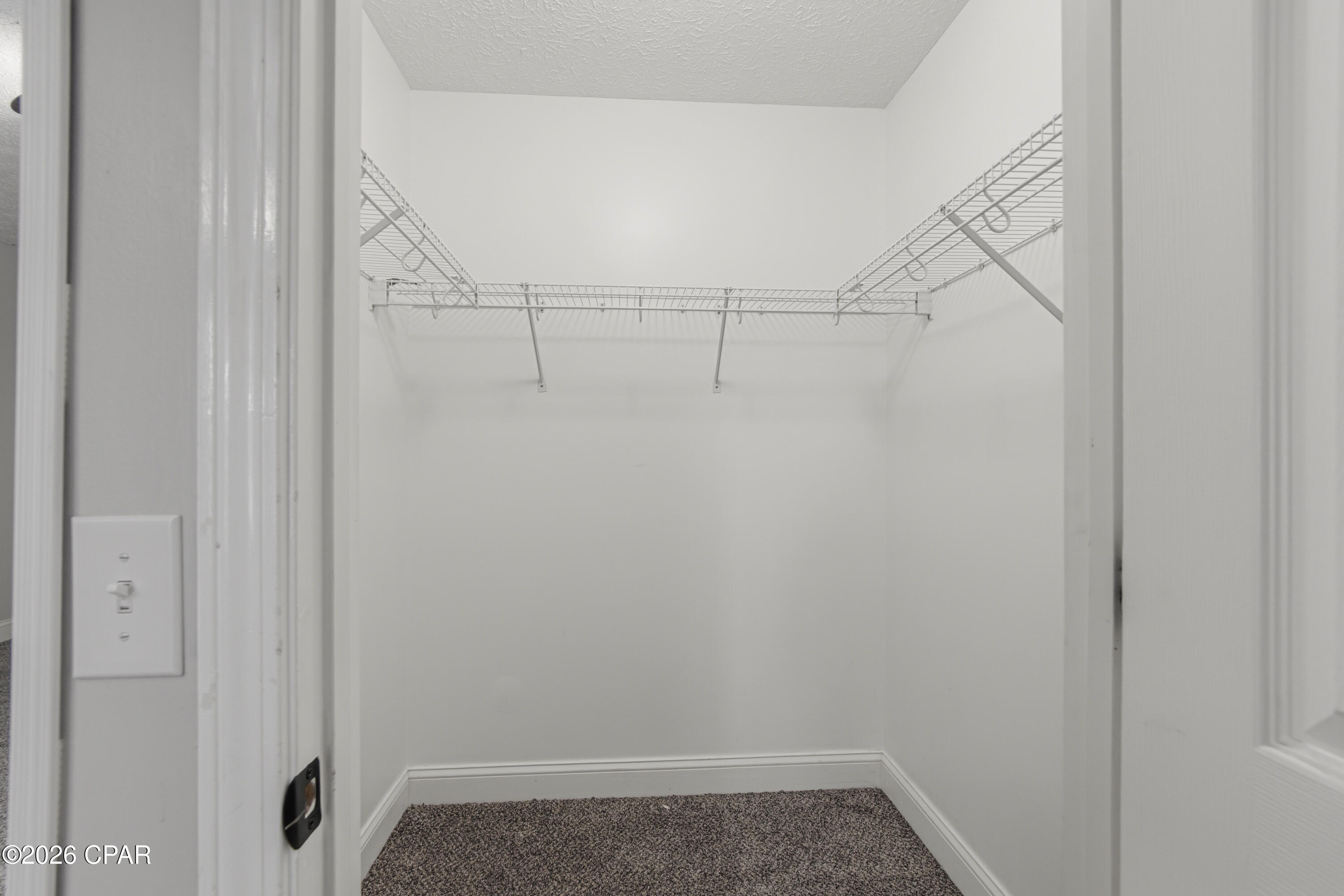 Allison Trace - Residential
