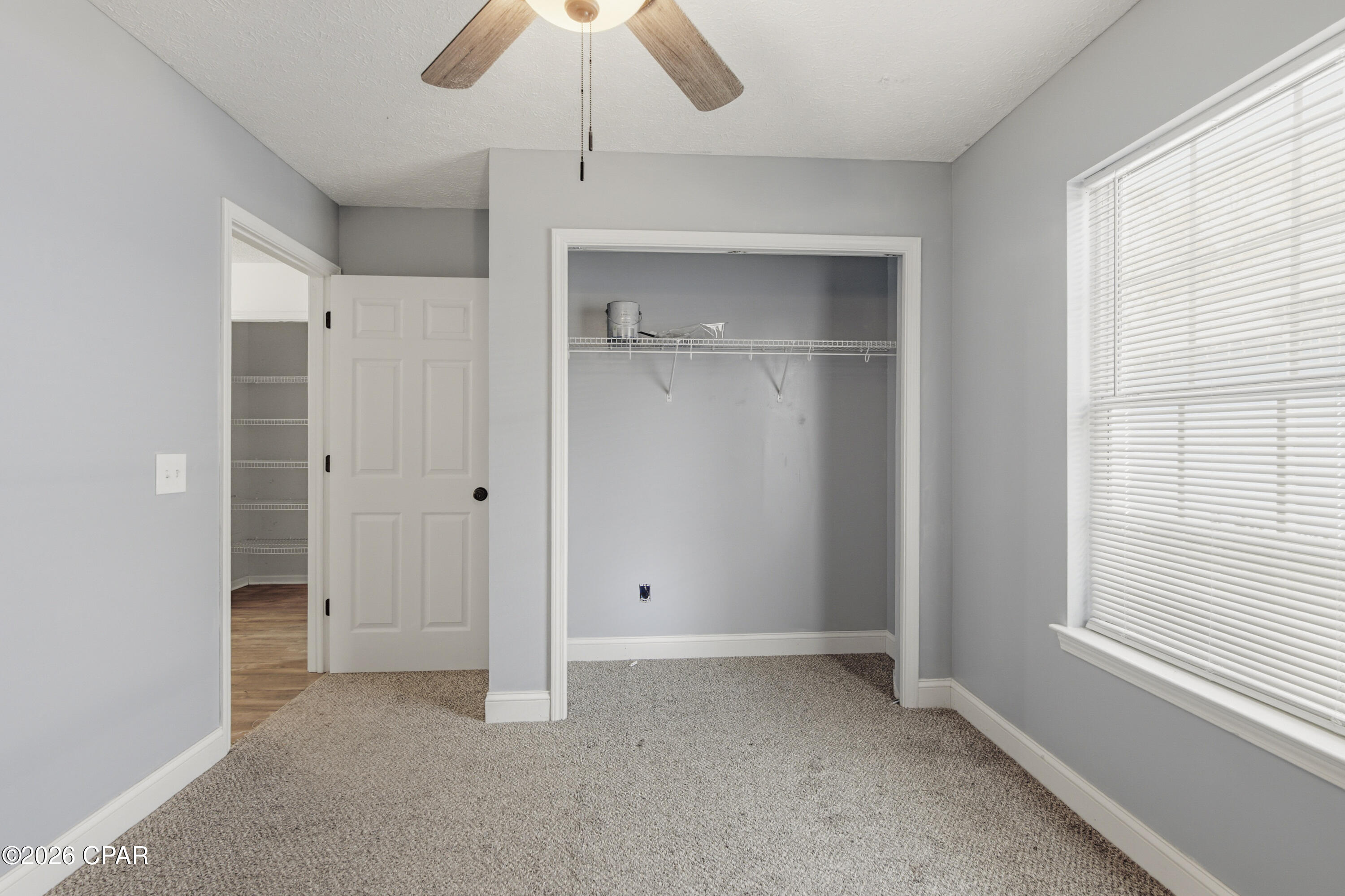 Allison Trace - Residential
