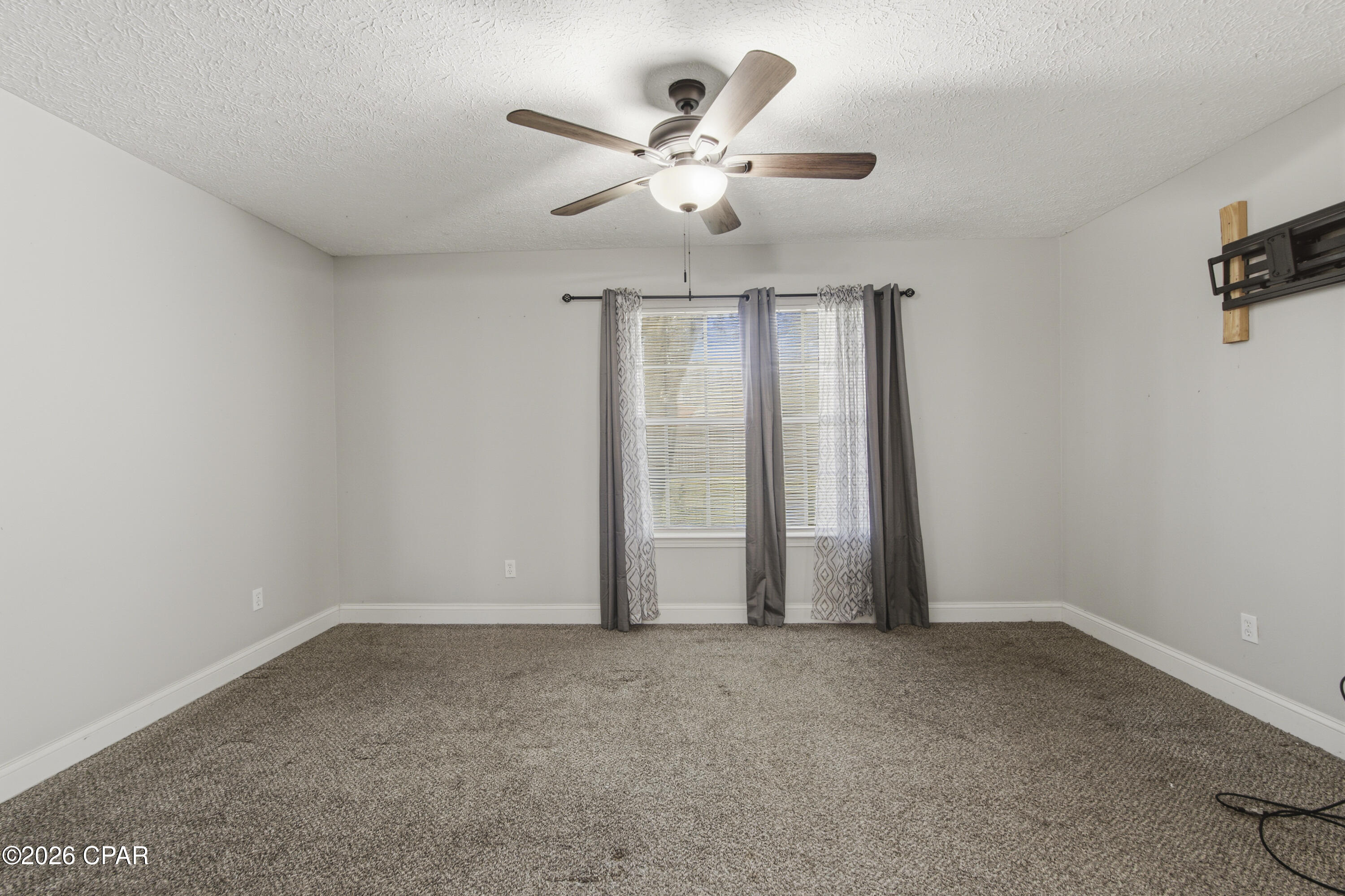 Allison Trace - Residential