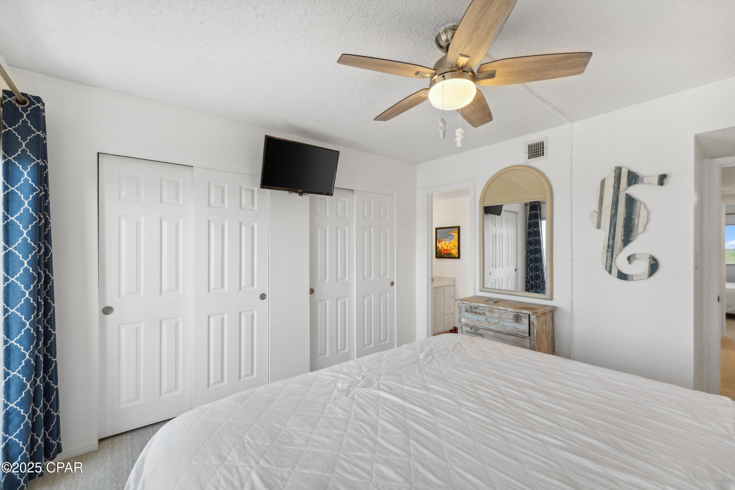 Pinnacle Port Phase 1-A - Residential