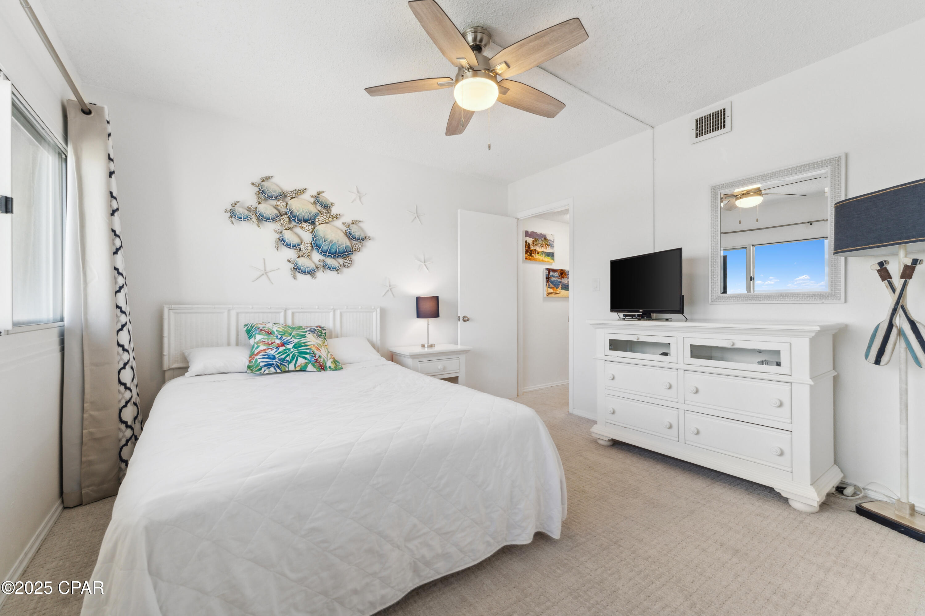 Pinnacle Port Phase 1-A - Residential