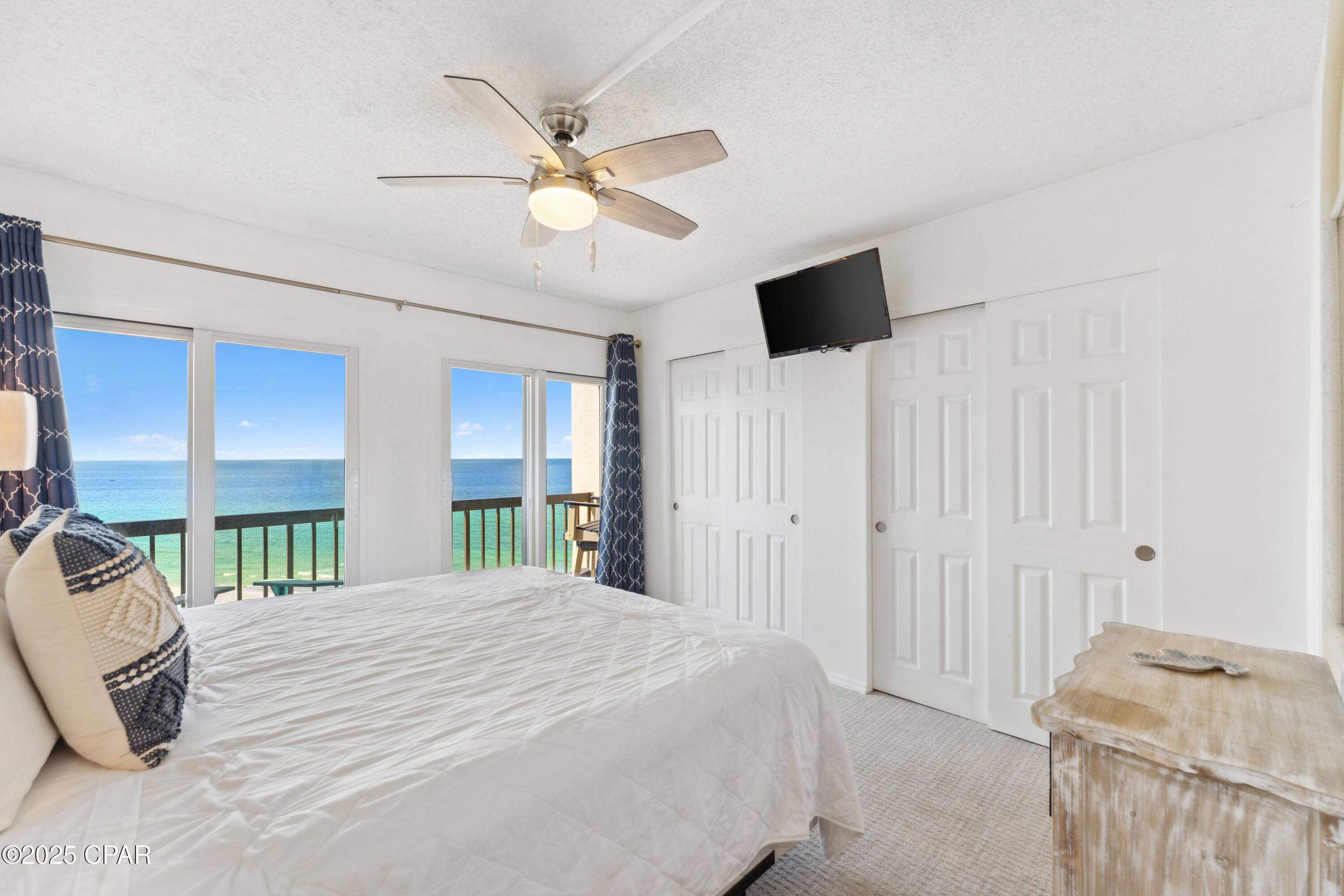 Pinnacle Port Phase 1-A - Residential
