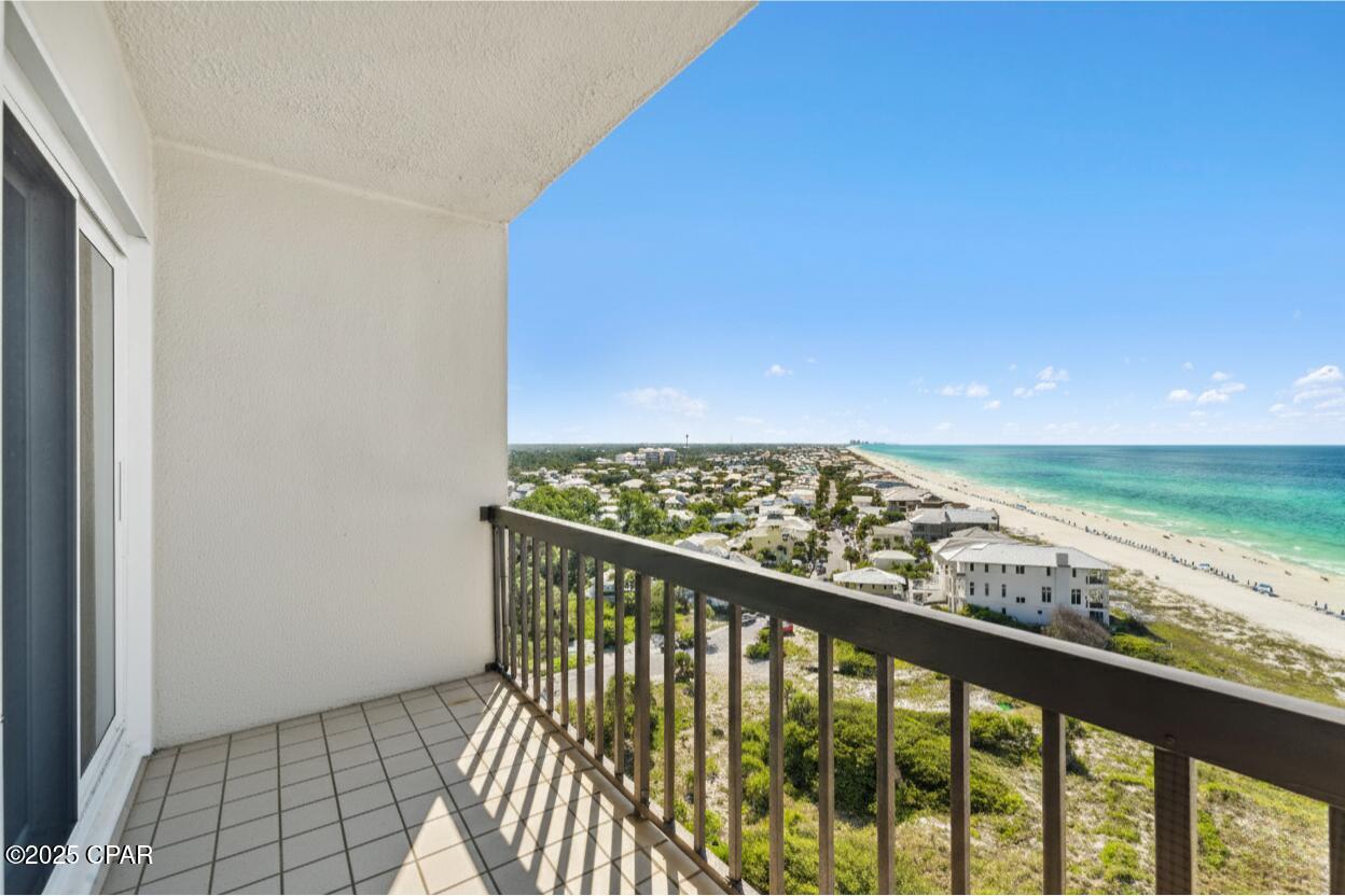 Pinnacle Port Phase 1-A - Residential