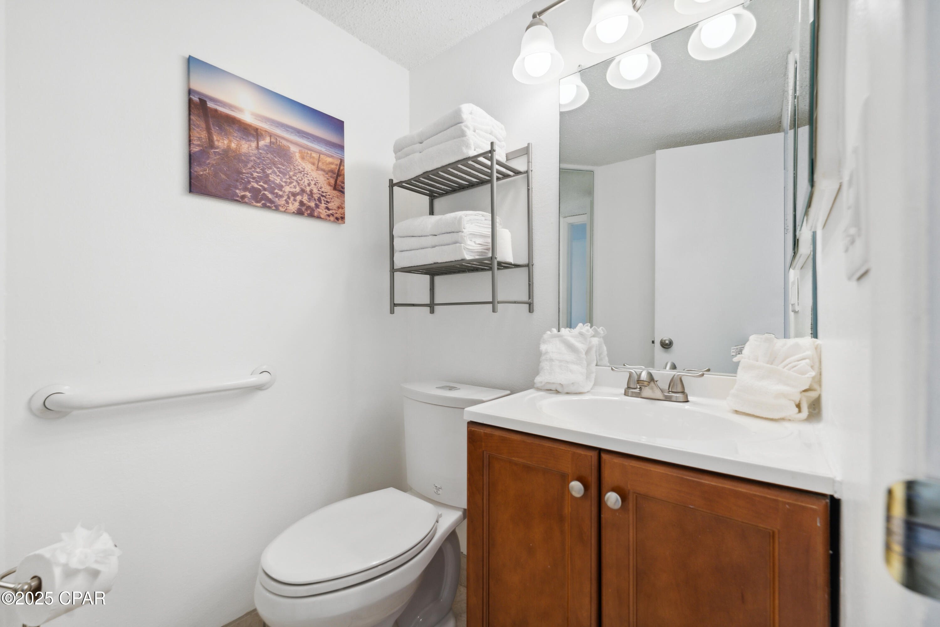 Pinnacle Port Phase 1-A - Residential