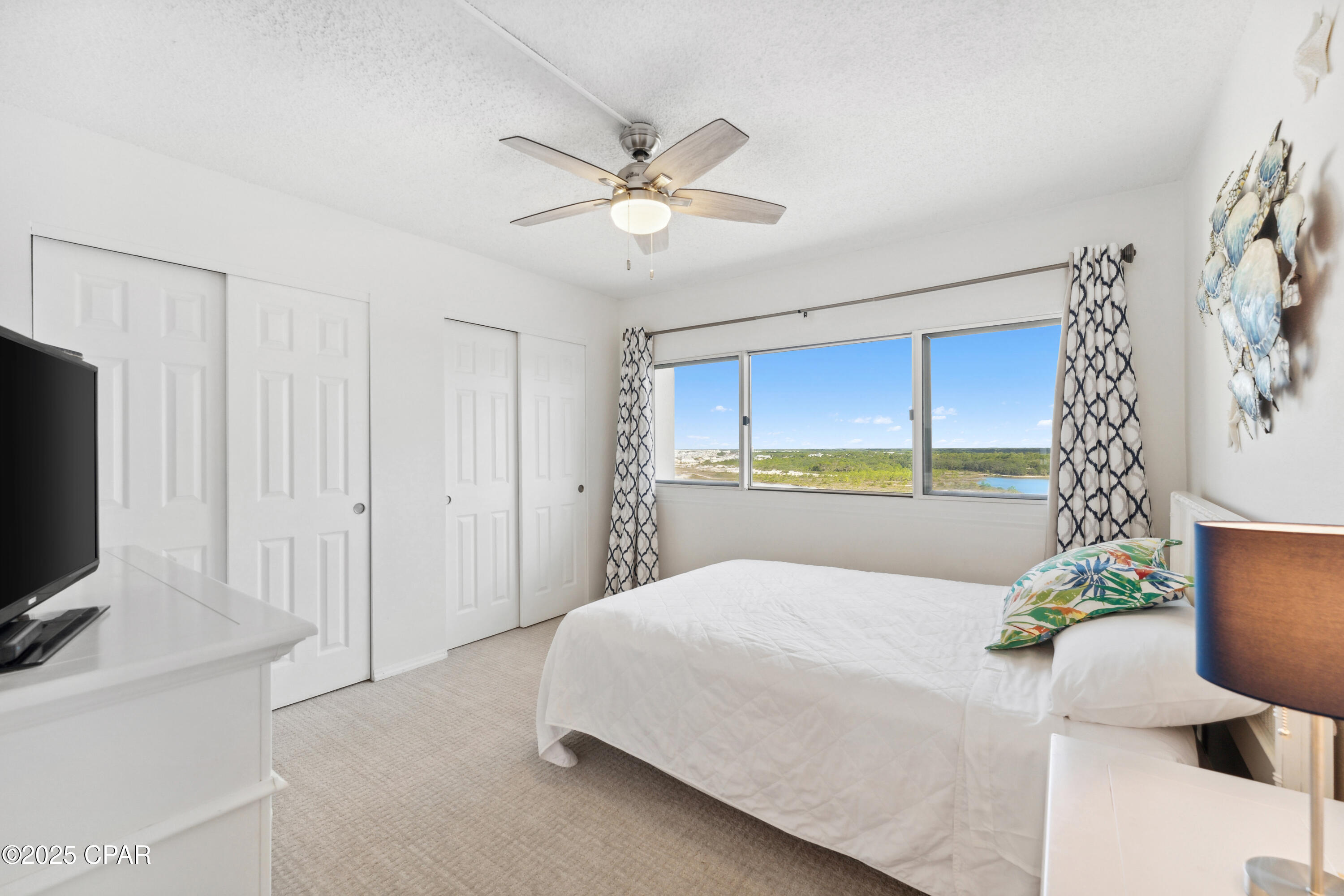 Pinnacle Port Phase 1-A - Residential