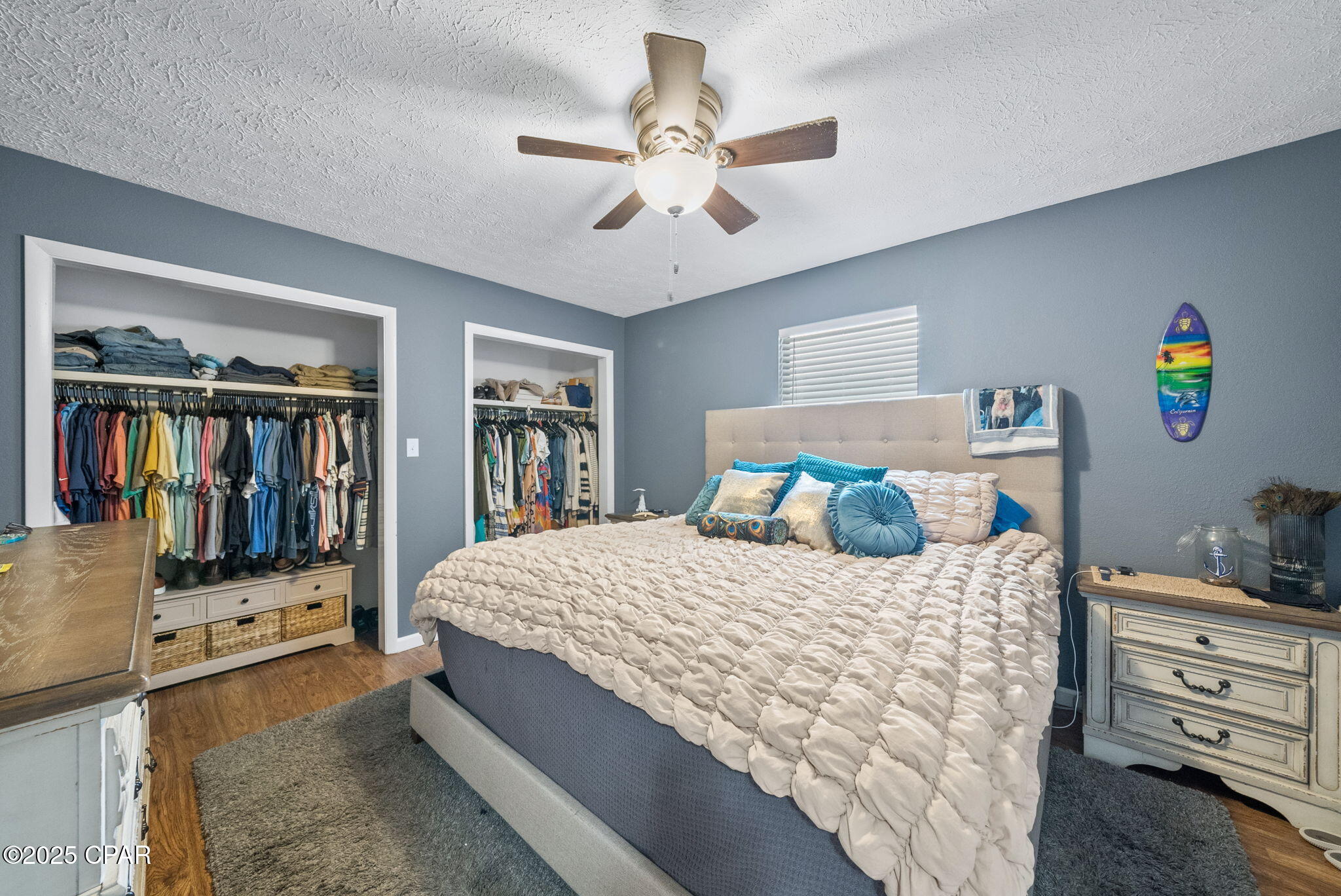 Grand Lagoon Cove Condominium - Residential