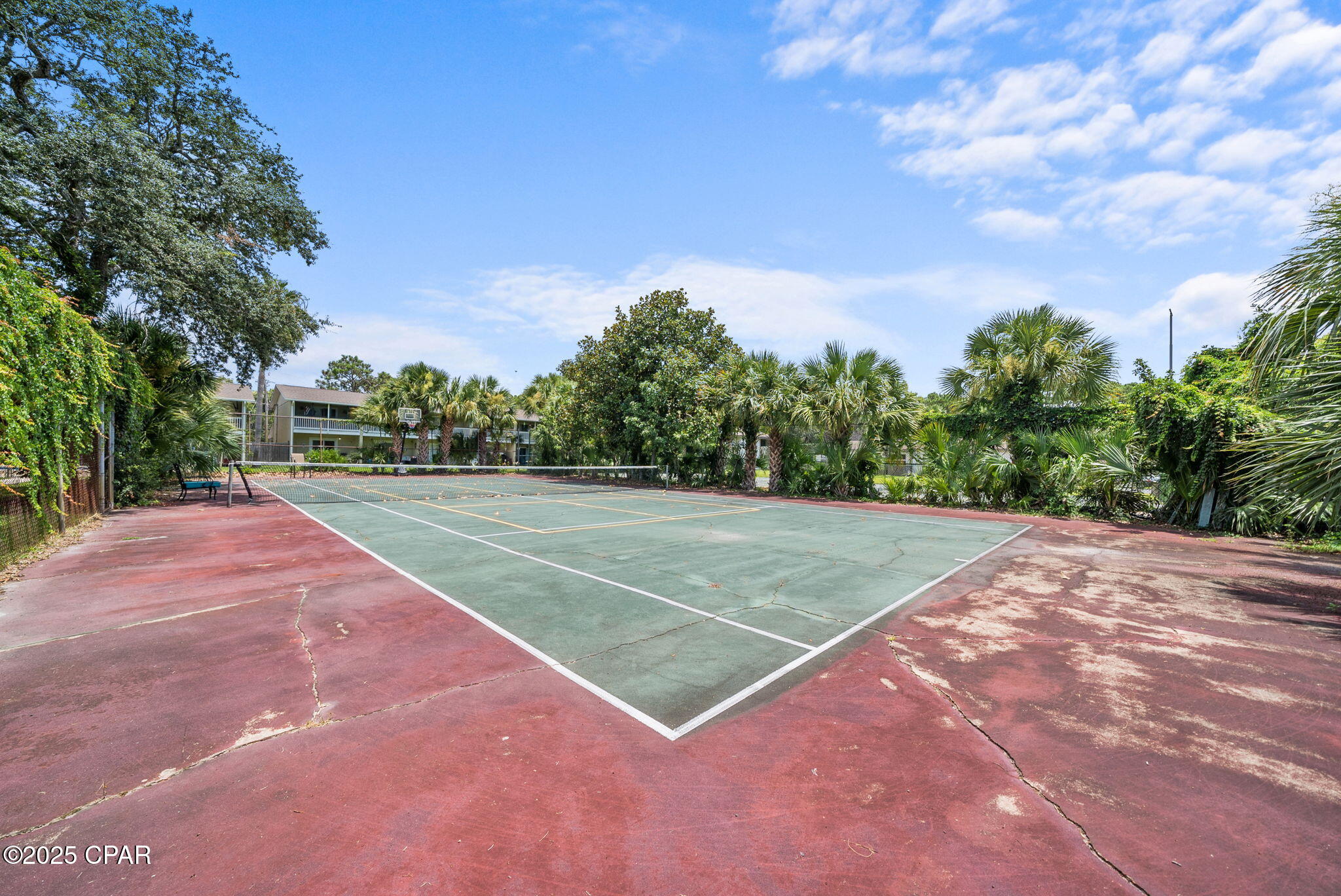 Grand Lagoon Cove Condominium - Residential