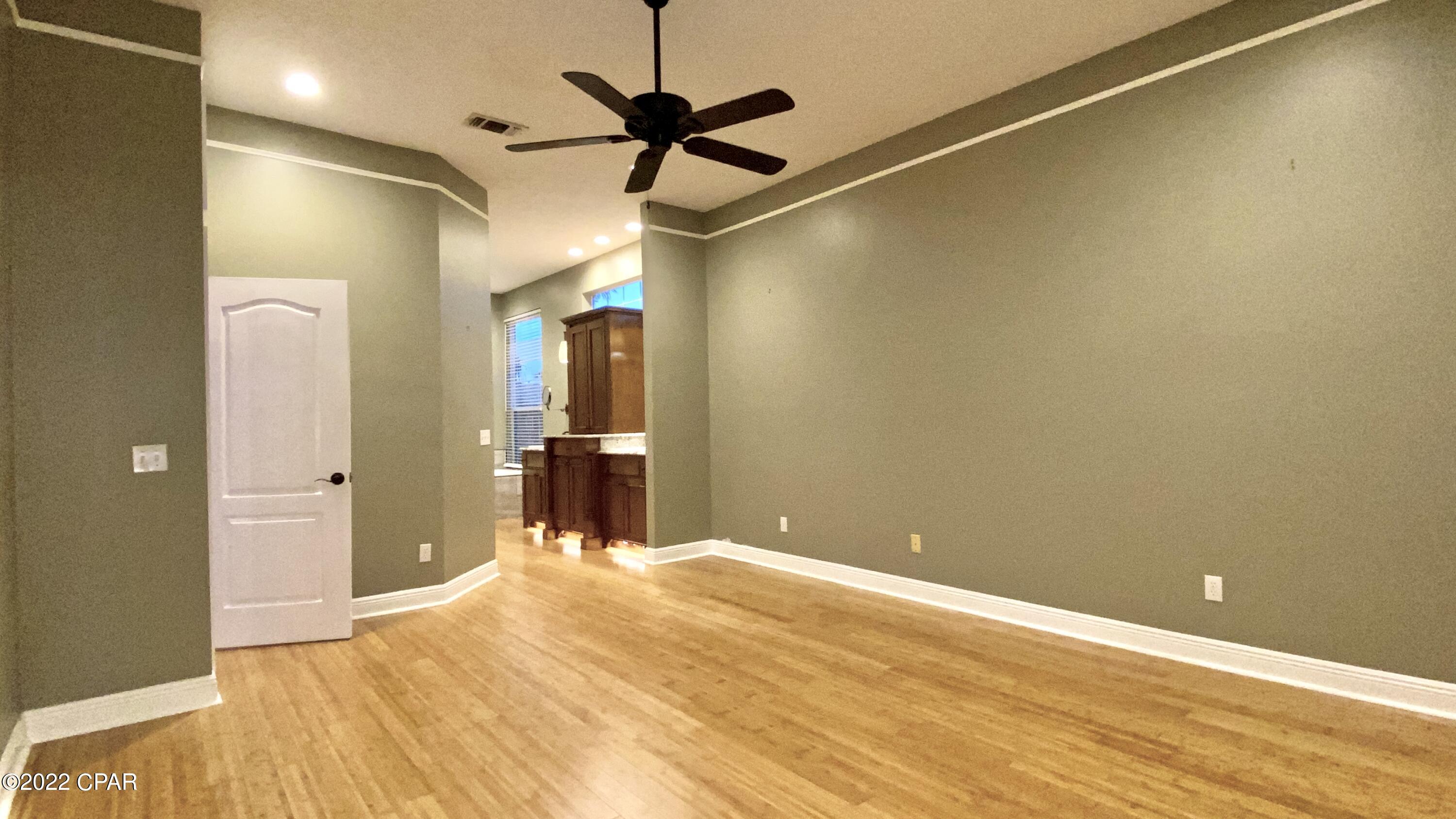 Palm Bay Unit 1 - Residential