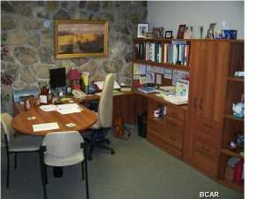 No Named Subdivision - Commercial Lease