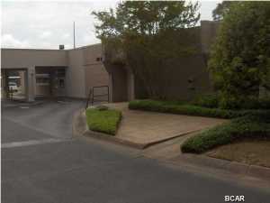 No Named Subdivision - Commercial Lease