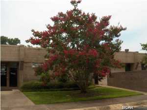 No Named Subdivision - Commercial Lease