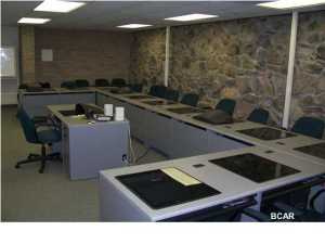 No Named Subdivision - Commercial Lease