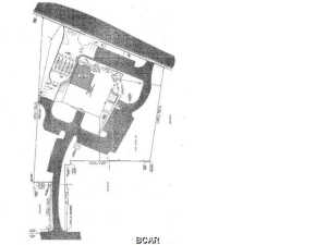 No Named Subdivision - Commercial Lease