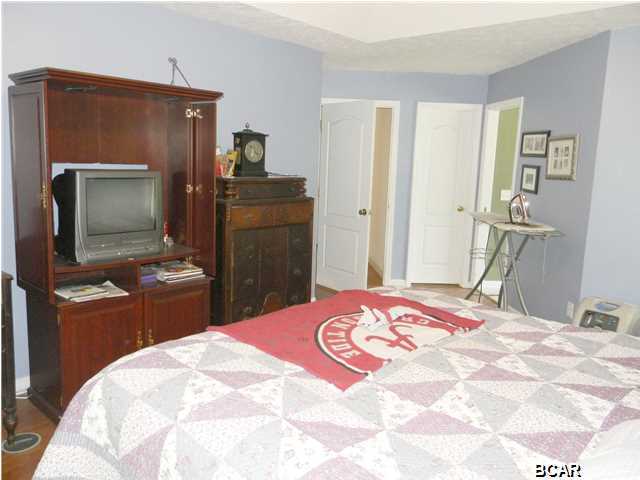 Lakewood Manor U-3 - Residential