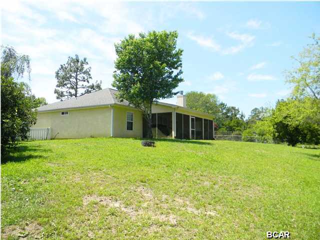 Lakewood Manor U-3 - Residential