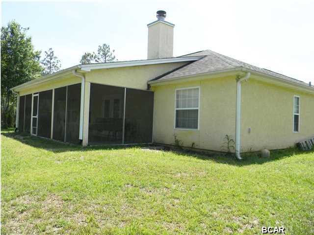 Lakewood Manor U-3 - Residential