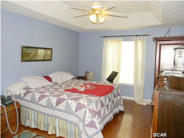 Lakewood Manor U-3 - Residential