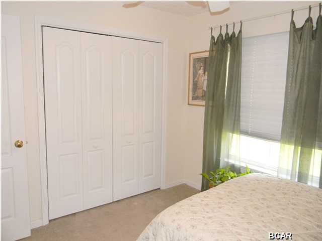 Lakewood Manor U-3 - Residential