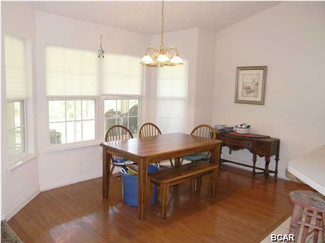 Lakewood Manor U-3 - Residential