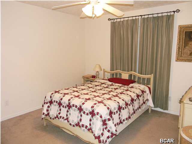 Lakewood Manor U-3 - Residential