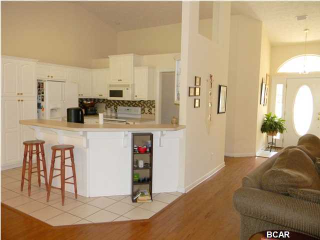 Lakewood Manor U-3 - Residential