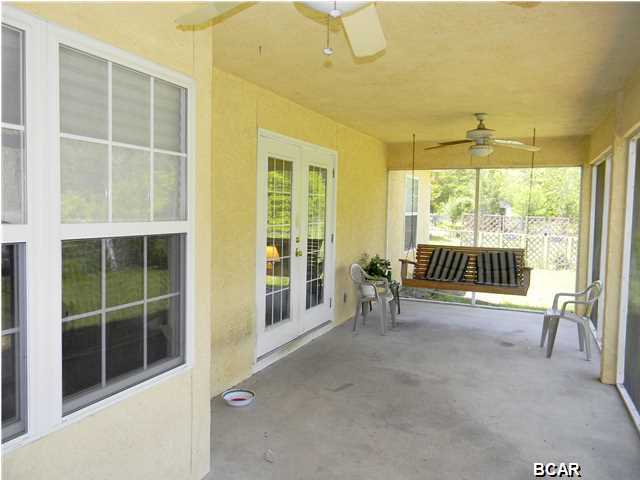 Lakewood Manor U-3 - Residential
