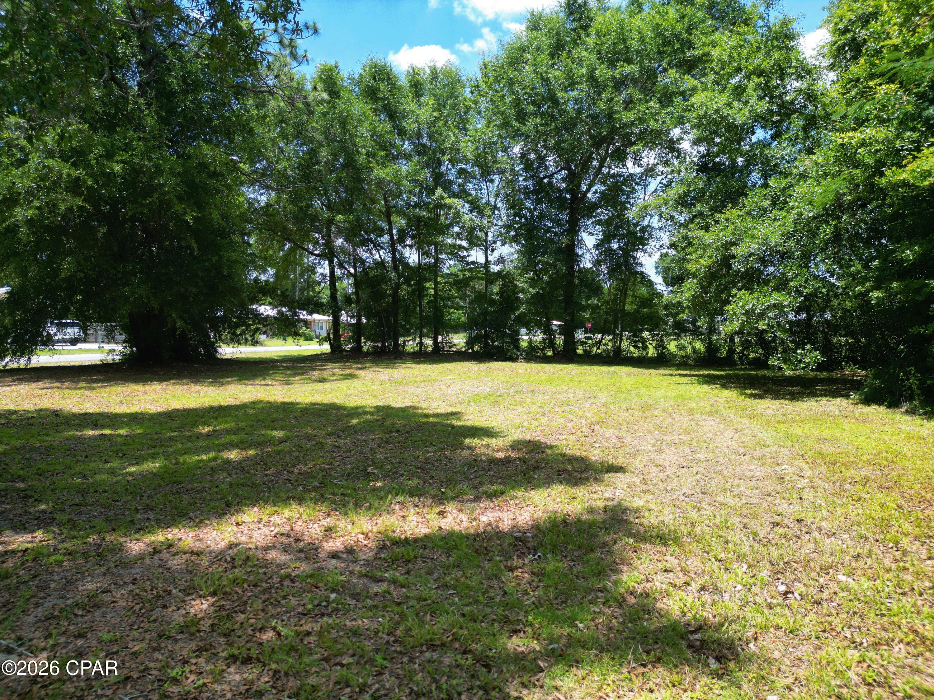 Build Your Dream Home in Bristol -- Cleared Quarter-Acre Lot with Mature Shade Trees
Don't miss this opportunity to own a beautiful 0.25-acre homesite in the established Neal Subdivision, located right in the City of Bristol. This cleared and ready-to-build lot offers the perfect blend of convenience and natural charm, featuring mature shade trees that provide welcome cover and timeless character.
Zoned for single-family residential use, this level parcel at 14248 NW 1st Ave is ideal for your custom home, with city access and an easy, buildable layout that takes the guesswork out of getting started. Whether you're a first-time builder, an investor, or looking to settle into the peaceful pace of Liberty County living, this lot delivers.
Enjoy small-town living with quick access to local schools, shopping, the Apalachicola River, and abundant outdoor recreation throughout the area. Lots like this -- already cleared and shaded -- don't come along often. Bring your builder and your vision!