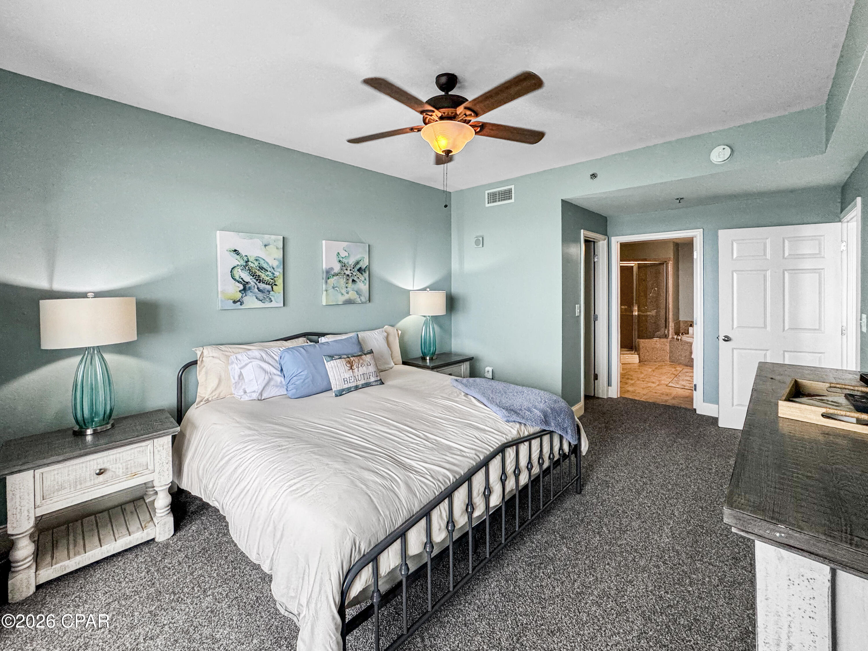 Laketown Wharf - Residential