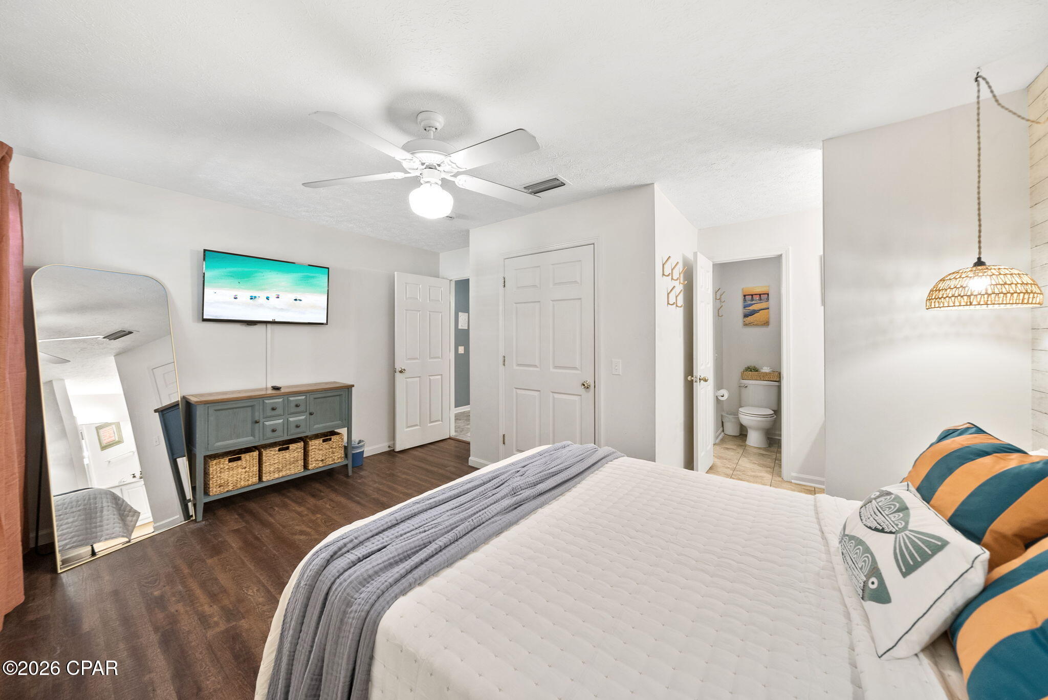 Horizon South XXI - Residential