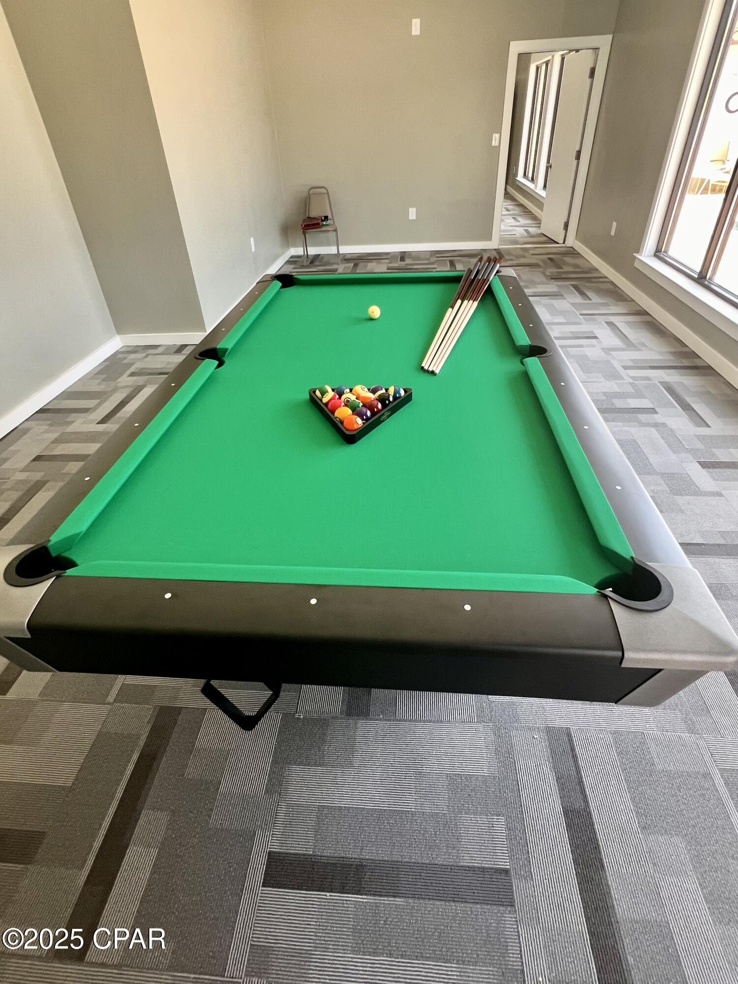 Horizon South XXI - Residential