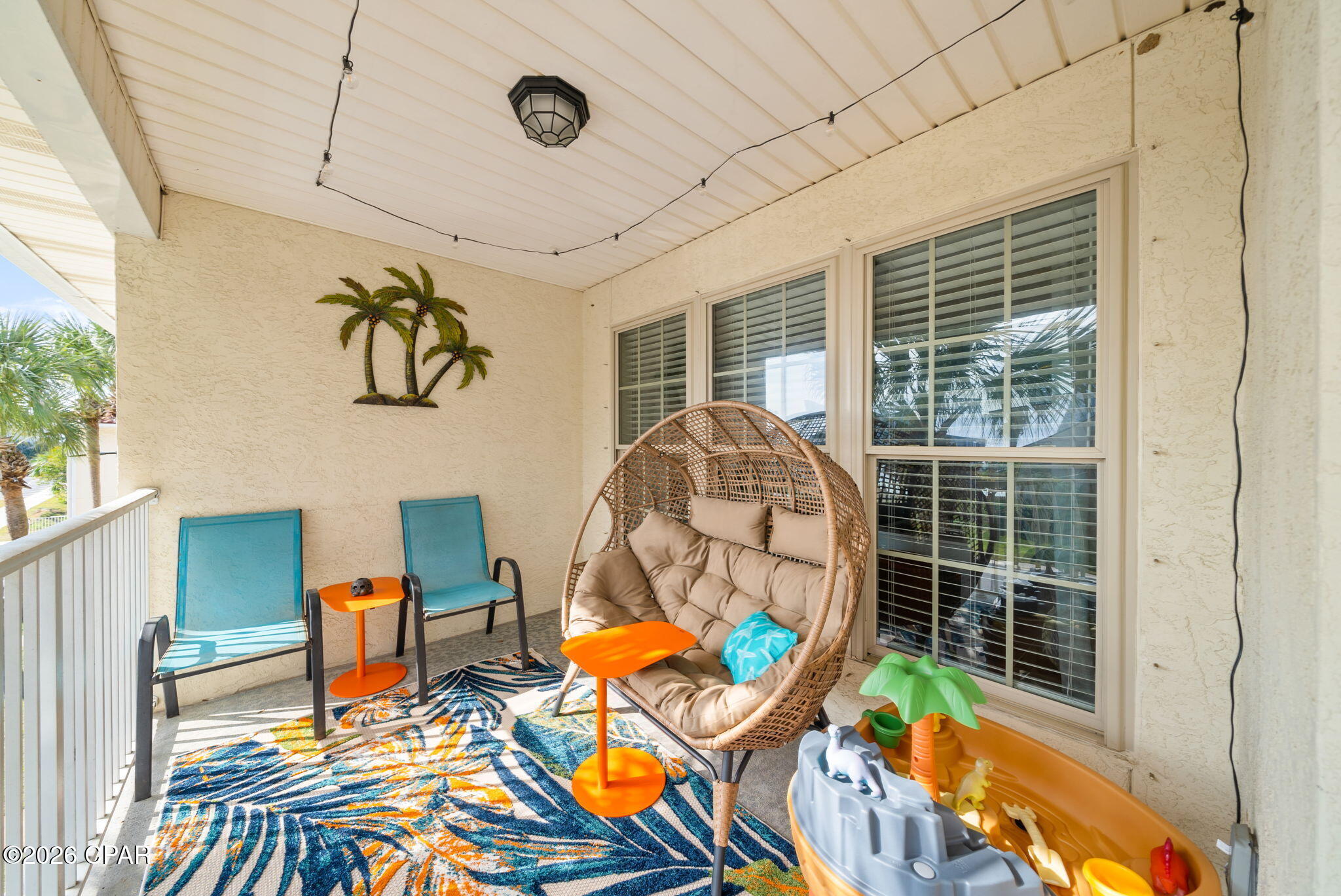 Horizon South XXI - Residential