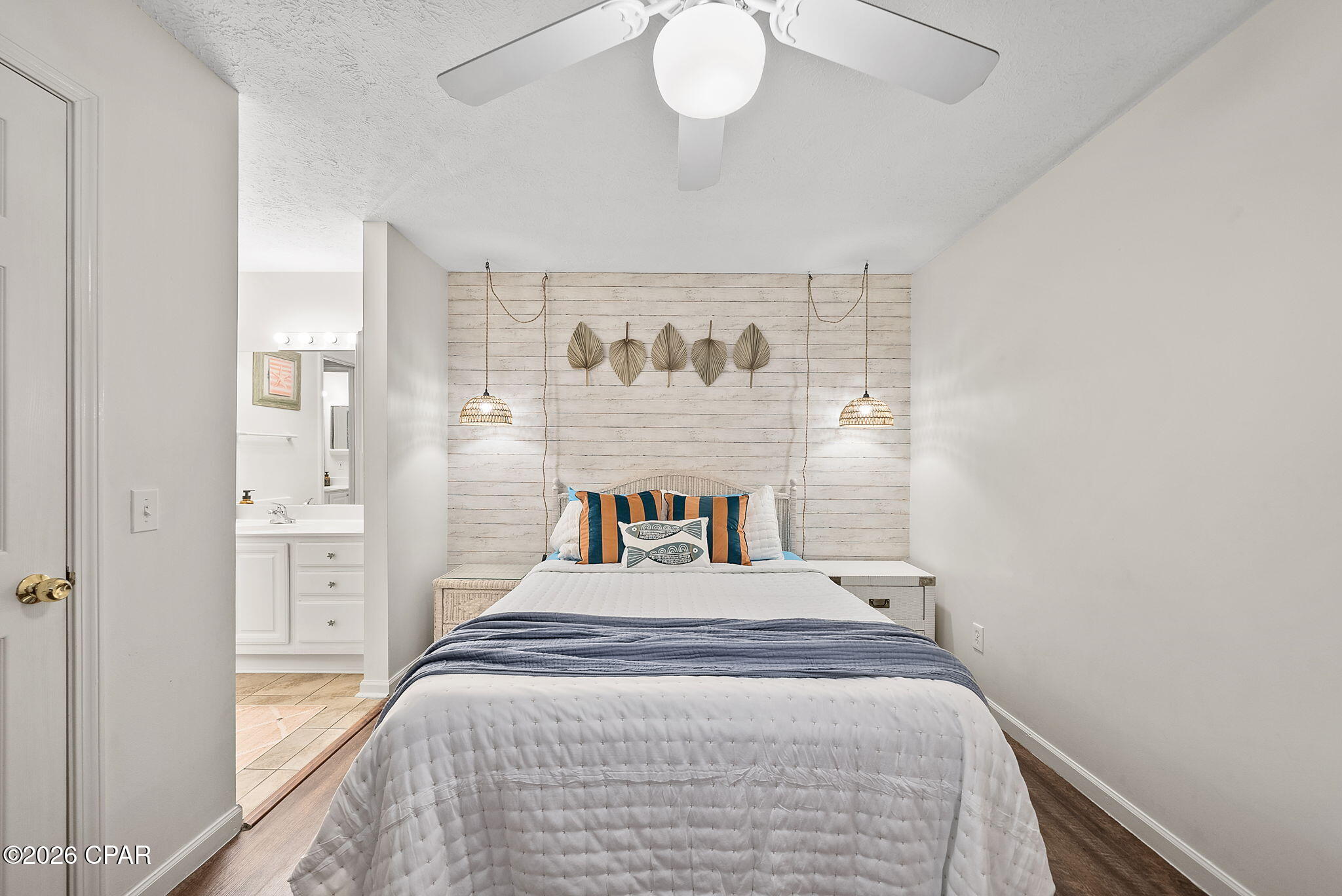 Horizon South XXI - Residential