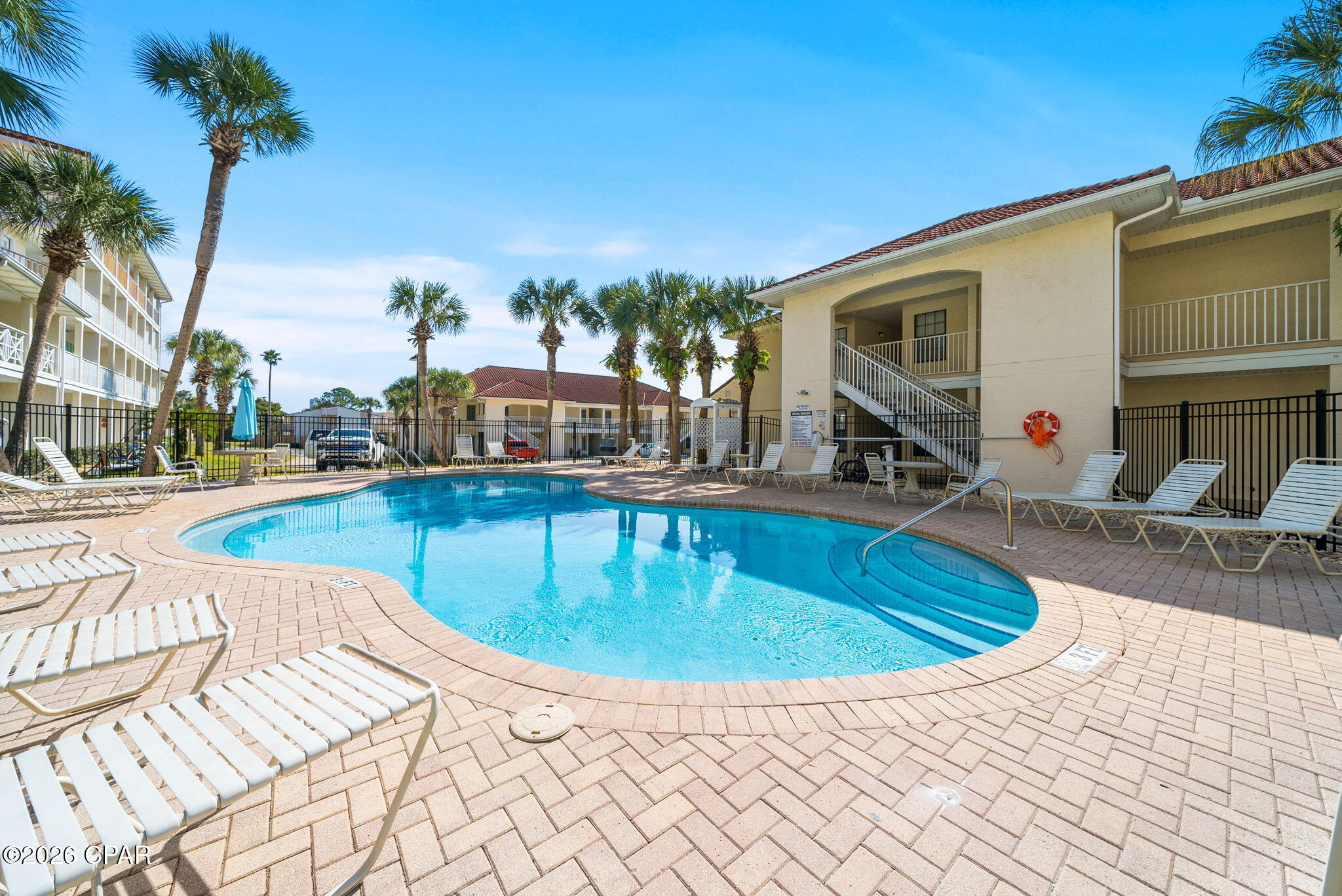 Horizon South XXI - Residential