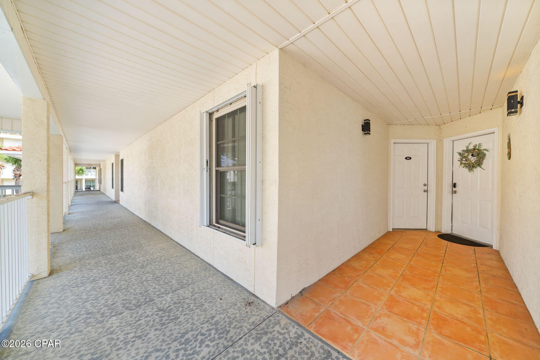 Horizon South XXI - Residential