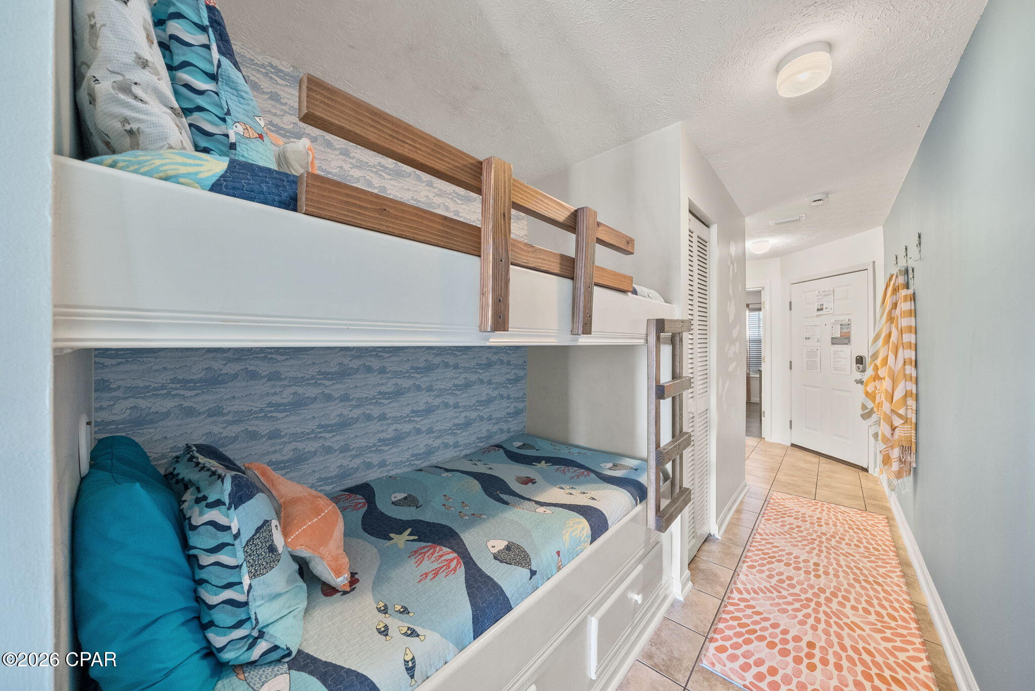 Horizon South XXI - Residential
