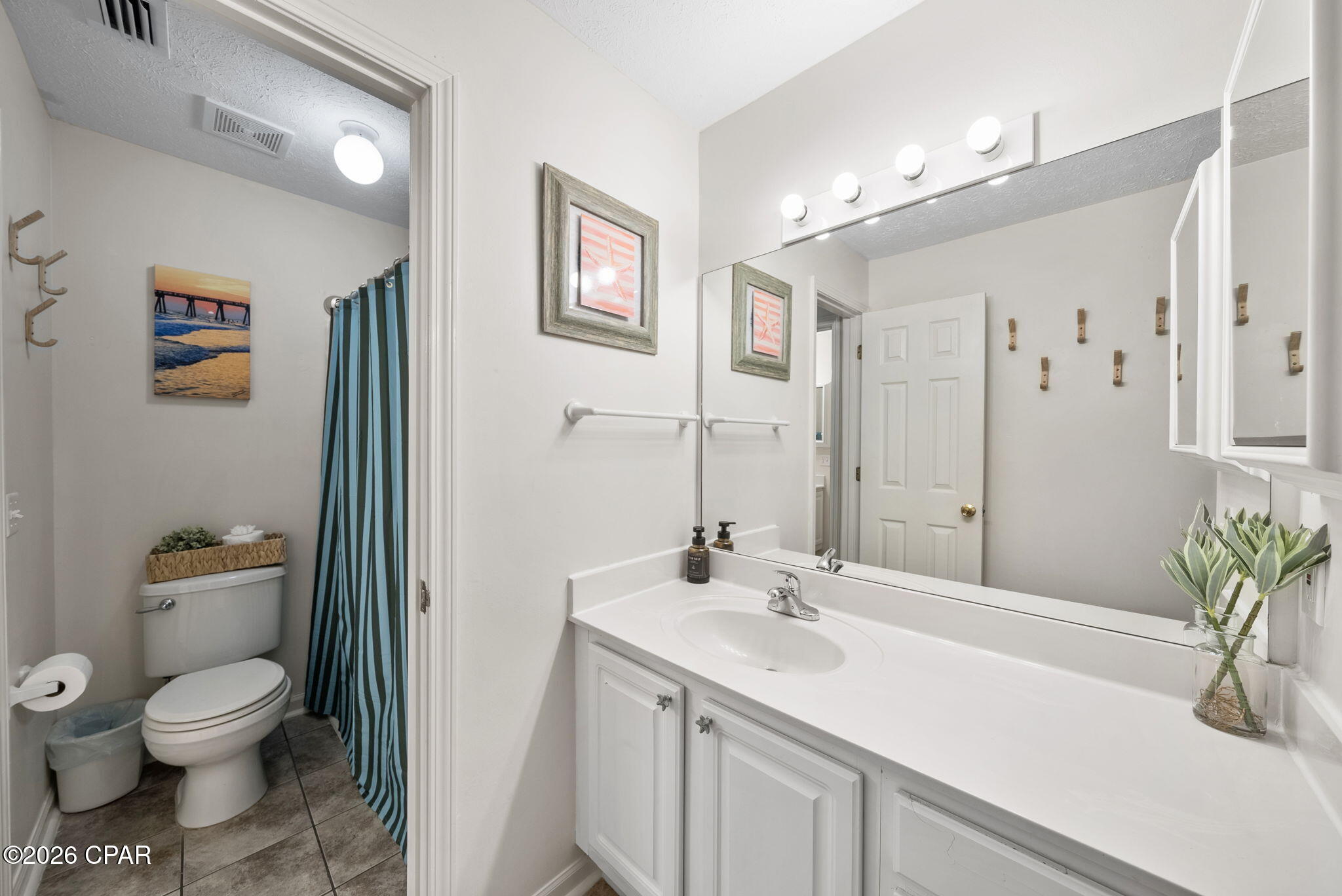 Horizon South XXI - Residential
