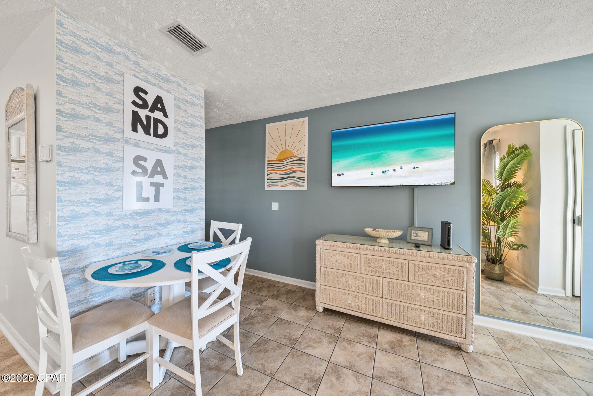 Horizon South XXI - Residential